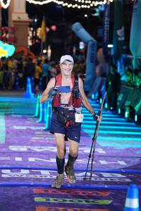 BIB: 514
                            <button type="button" onclick="openModal(26260626)" class="btn btn-primary btn-sm float-right btn-popup" data-toggle="modal" data-target=".modal-high-quality">
                        <i class="fas fa-shopping-cart"></i> Add to Cart
                    </button>
                                            <button type="button" onclick="isThisMe(26260626, true)" class="btn btn-success btn-sm float-right btn-popup btn-isme hidden" data-toggle="tooltip" data-placement="bottom" title="นี่คือรูปของคุณใช่ไหม คลิกที่นี่เพื่อเอาเข้าอัลบั้ม">
                        <i class="fas fa-plus"></i> Add to album
                    </button>
                    <button type="button" onclick="isThisMe(26260626, false)" class="btn btn-warning btn-sm float-right btn-popup btn-isnotme hidden">
                        <i class="fas fa-ban"></i> Remove from album
                    </button>